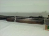 WINCHESTER 1894 30-30 CARBINE, ANTIQUE RECEIVER - 8 of 22
