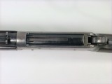 WINCHESTER 1894 30-30 CARBINE, ANTIQUE RECEIVER - 17 of 22