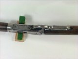 WINCHESTER 1894 30-30 CARBINE, ANTIQUE RECEIVER - 13 of 22