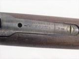 WINCHESTER 1894 30-30 CARBINE, ANTIQUE RECEIVER - 3 of 22