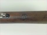 WINCHESTER 1894 30-30 CARBINE, ANTIQUE RECEIVER - 12 of 22