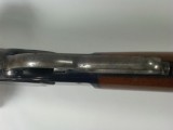 WINCHESTER 1873 44-40 24” OCTAGON RIFLE - 16 of 25