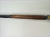 WINCHESTER 1873 44-40 24” OCTAGON RIFLE - 19 of 25