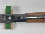 WINCHESTER 1873 44-40 24” OCTAGON RIFLE - 17 of 25