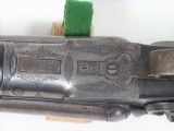 WC SCOTT 10 GA 30” SPECIAL GRADE HAMMER GUN - 15 of 22
