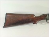 MARLIN MODEL 38 22 - 2 of 25