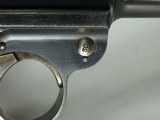 1900 DWM SWISS LUGER 30 CAL - 8 of 21
