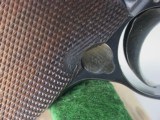 1900 DWM SWISS LUGER 30 CAL - 9 of 21