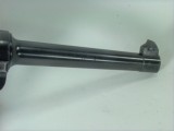 1900 DWM SWISS LUGER 30 CAL - 10 of 21
