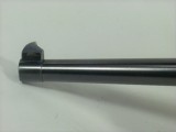 1900 DWM SWISS LUGER 30 CAL - 4 of 21
