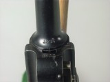 1900 DWM SWISS LUGER 30 CAL - 21 of 21