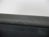 REMINGTON 770 270 - 12 of 12