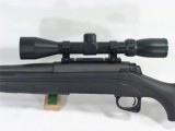 REMINGTON 770 270 - 7 of 12
