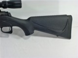 REMINGTON 770 270 - 8 of 12