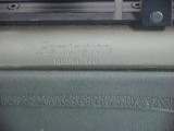 REMINGTON 770 270 - 11 of 12