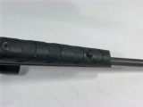 REMINGTON 770 270 - 10 of 12