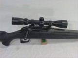REMINGTON 770 270 - 1 of 12