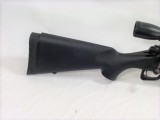 REMINGTON 770 270 - 2 of 12