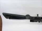 REMINGTON 770 270 - 5 of 12