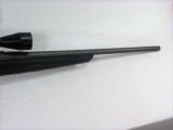 REMINGTON 770 270 - 3 of 12