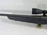 REMINGTON 770 270 - 9 of 12