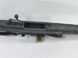 REMINGTON 770 270 - 6 of 12