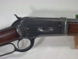 WINCHESTER 1886 45-90 - 1 of 22