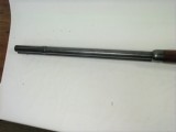 WINCHESTER 1886 45-90 - 21 of 22