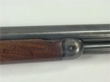 WINCHESTER 1886 45-90 - 4 of 22