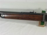 WINCHESTER 1886 45-90 - 12 of 22