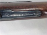 WINCHESTER 1886 45-90 - 8 of 22