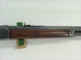 WINCHESTER 1886 45-90 - 3 of 22