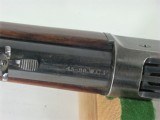 WINCHESTER 1886 45-90 - 13 of 22