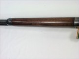 WINCHESTER 1886 45-90 - 20 of 22