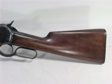 WINCHESTER 1886 45-90 - 11 of 22