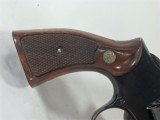S&W 19-5 357 4" - 4 of 14