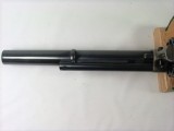 COLT SAA 45LC 7 ½”, EARLY 3RD MODEL - 16 of 18