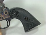 COLT SAA 45LC 7 ½”, 2ND GENERATION - 6 of 15