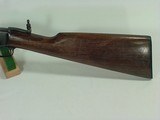 REMINGTON MODEL 12 22 - 2 of 18