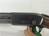 REMINGTON MODEL 12 22 - 1 of 18