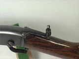 REMINGTON MODEL 12 22 - 3 of 18