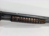 REMINGTON MODEL 12 22 - 8 of 18