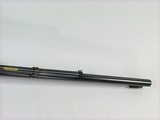 REMINGTON MODEL 12 22 - 13 of 18