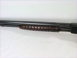 REMINGTON MODEL 12 22 - 4 of 18