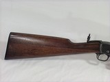 REMINGTON MODEL 12 22 - 7 of 18