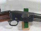 REMINGTON MODEL 12 22 - 6 of 18