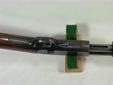 REMINGTON MODEL 12 22 - 11 of 18
