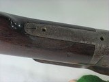 WINCHESTER 1873 22 SHORT - 3 of 22