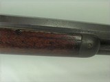 WINCHESTER 1873 22 SHORT - 7 of 22