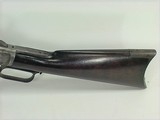 WINCHESTER 1873 22 SHORT - 10 of 22